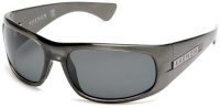 Kaenon Lewi Sunglasses