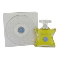 Riverside Drive by Bond No. 9 - Eau De Parfum Spray 1.7 oz Riverside Drive by Bond No. 9 - Eau De P