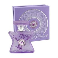 The Scent of Peace Eau De Parfum Spray 50ml/1.7oz