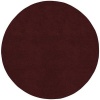 Surya Aros AROS-1 Area Rug -