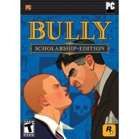 Bully - Scholarship Edition [Download]