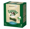 Greenies 27 oz Canister Jumbo 9 Count