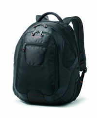 Samsonite Tectonic Medium Backpack