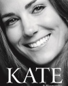 Kate: A Biography