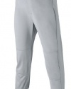 Wilson Youth Poly Warp Knit baseball Pant