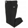 Rawlings Youth Pull Up YBEP31 Baseball Pant