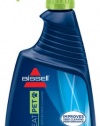 BISSELL Pet Stain & Odor Pre-Treat for Carpet & Upholstery, 0790A