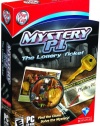 Mystery P.I.: The Lottery Ticket