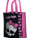 Monster High Tote Bag Party Accessory