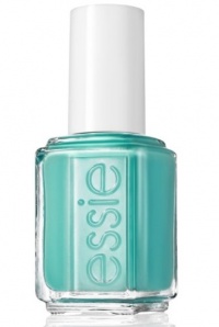 Essie In the Cab-ana Nail Lacquer