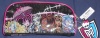 Monster High Back 2 School Ghoulishly Fabulous Pencil Case