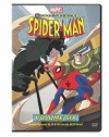 The Spectacular Spider-Man: Volume Six