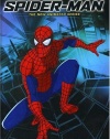 Spider-Man: The New Animated Series (Special Edition)