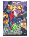 The Spectacular Spider-Man: Volume Eight