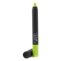 Soft Touch Shadow Pencil - Celebrate 4g/0.14oz