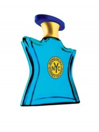 Coney Island FOR WOMEN by Bond No 9 - 3.3 oz EDP Spray