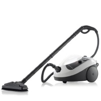 Reliable Corporation E5 EnviroMate Steam Cleaner