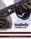 leadbelly: poems (National Poetry Series)