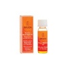 Weleda Arnica Massage Oil