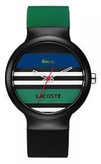 Lacoste Goa Watch 2010572