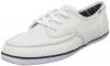 Keds Women's Champion Skipper Flat