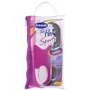 Dr. Scholl's For Her Sporti Insoles, Women 6-10, 1 Count