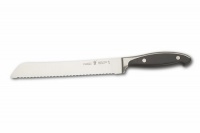 J.A. Henckels International Forged Synergy 8-Inch Bread Knife