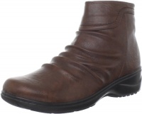 Easy Street Women's Maine Ankle Boot