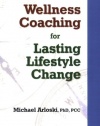 Wellness Coaching for Lasting Lifestyle Change