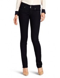 PAIGE Women's Hidden Hills Straight