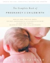 The Complete Book of Pregnancy and Childbirth (Revised)