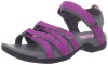 Teva Women's Tirra Sandal