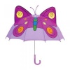 Butterfly Umbrella