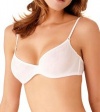 Cosabella Soire Seamless Underwire Bra soirm112