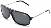 Carrera Cool Navigator Sunglasses