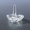 Waterford Crystal Heart Ring Holder