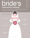 The Bride's Instruction Manual (Owner's and Instruction Manual)