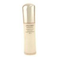 SHISEIDO by Shiseido Benefiance WrinkleResist24 Day Emulsion SPF 15 --/2.5OZ - Day Care