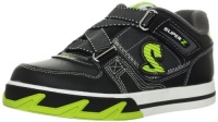 Skechers Kids Vert Wave Sneaker (Little Kid/Big Kid)