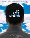 Eli Stone: The Complete First Season