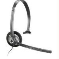 Plantronics Cordless Phone Headset M210C