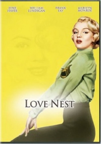 Love Nest