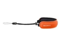 Sony STPFSA High-Grade Strap for Handycam Camcorder