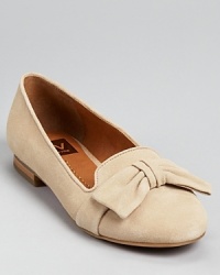 DV Dolce Vita Loafers - Gillian Bow