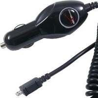 Original Verizon Car Charger for Samsung Galaxy Nexus i515