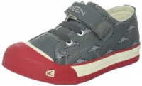 KEEN Coronado Print Sneaker (Toddler/Little Kid)