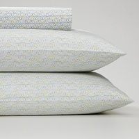 Sky Vinca Full Sheet Set