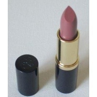 Estee Lauder Pure Color Lipstick ~ Pinkberry