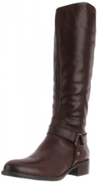 Franco Sarto Women's Clint Knee-High Boot