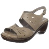 Softwalk Women's Melo Slingback Sandal